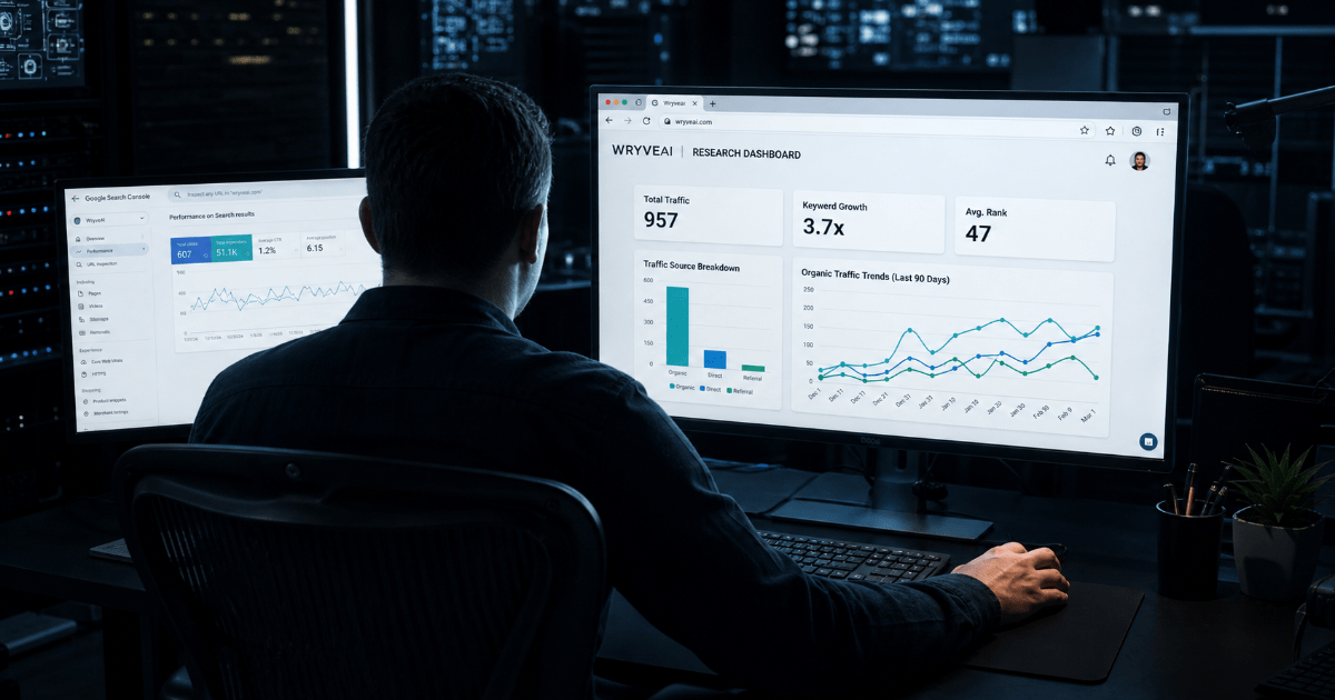 How Many Keywords Can You Rank for With One Page