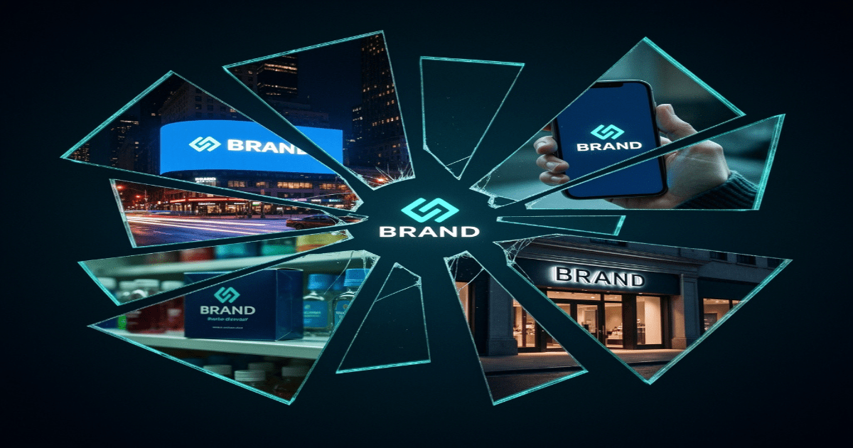 Brand Optimization