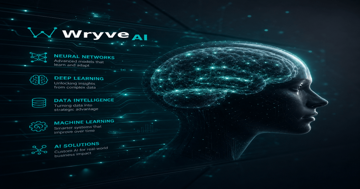 Generative Engine Optimization