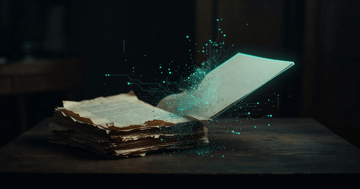 content refresh strategy