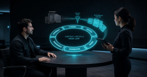 Content Lifecycle Management