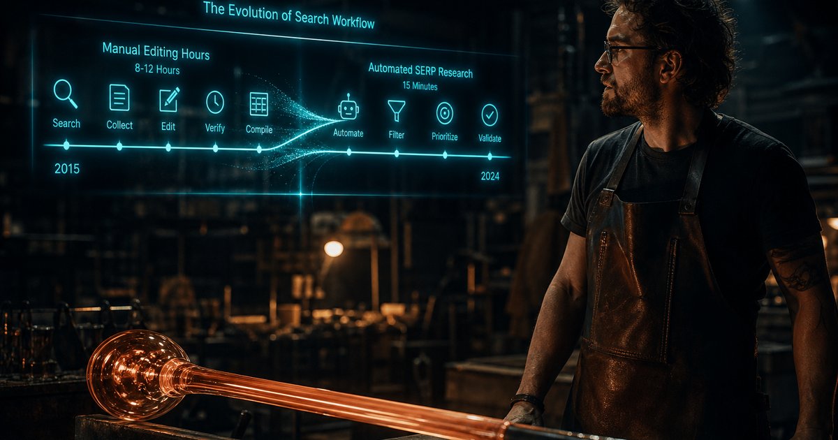 AI Writing Tool for Small Business