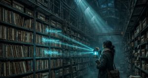 Get Mentioned on Reddit for SEO